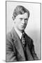 Evelyn Waugh-null-Mounted Photographic Print