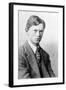 Evelyn Waugh-null-Framed Photographic Print