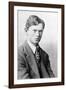 Evelyn Waugh-null-Framed Photographic Print