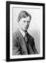 Evelyn Waugh-null-Framed Photographic Print