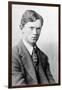 Evelyn Waugh-null-Framed Photographic Print