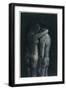 Black Frame