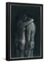 Essential Black