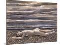 Wood Mount