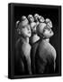 Essential Black