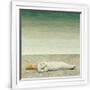 Gramercy White