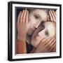 Black Frame