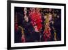 Even in Dark Places-Helen White-Framed Giclee Print