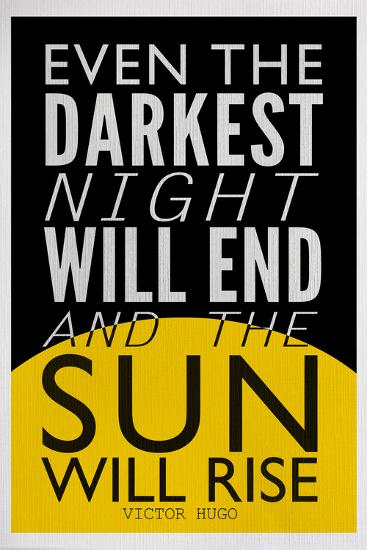 Poster, , large