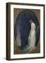 Evening, 1911-Gabriel-Joseph-Marie-Augustin Ferrier-Framed Giclee Print