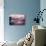Evening Colours-Ursula Abresch-Photographic Print displayed on a wall