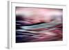 Evening Colours-Ursula Abresch-Framed Photographic Print