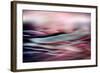 Evening Colours-Ursula Abresch-Framed Photographic Print