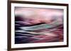 Evening Colours-Ursula Abresch-Framed Photographic Print