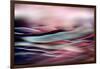 Evening Colours-Ursula Abresch-Framed Photographic Print