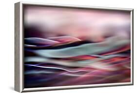 Evening Colours-Ursula Abresch-Framed Photographic Print