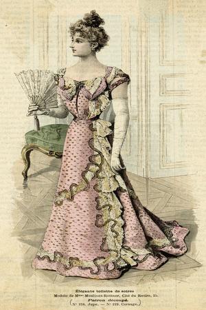 https://imgc.allpostersimages.com/img/posters/evening-dress-1899_u-L-PS0UKZ0.jpg?artPerspective=n
