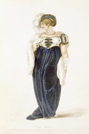 https://imgc.allpostersimages.com/img/posters/evening-dress-fashion-plate-from-ackermann-s-repository-of-arts-coloured-engraving_u-L-PGBMNC0.jpg?artPerspective=n