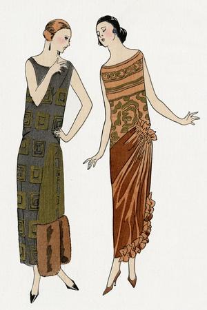 https://imgc.allpostersimages.com/img/posters/evening-dresses-by-drecoll-and-philippe-and-gaston_u-L-PS41B30.jpg?artPerspective=n
