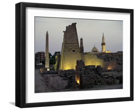 Premium Photographic Print, , large