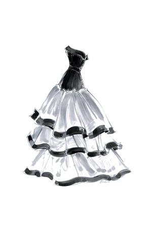 https://imgc.allpostersimages.com/img/posters/evening-gown-with-ruffles_u-L-Q13EBWN0.jpg?artPerspective=n