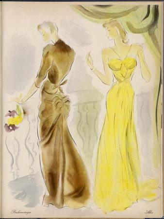https://imgc.allpostersimages.com/img/posters/evening-gowns-by-balenciaga-and-alix_u-L-OX5FT0.jpg?artPerspective=n