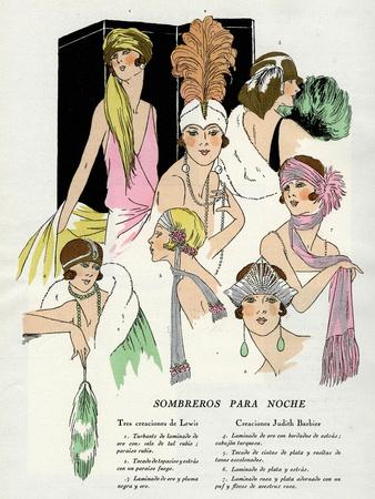 https://imgc.allpostersimages.com/img/posters/evening-headwear-by-lewis-and-judith-barbier_u-L-PS5AX90.jpg?artPerspective=n