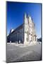 Evening Light on Cathedral of Orvieto-Terry Eggers-Mounted Photographic Print