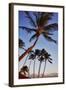 Evening Light on the Westside of Kauai-Terry Eggers-Framed Photographic Print