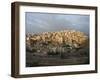 Evening Light Over Old City, Tripoli, Lebanon, Middle East-Christian Kober-Framed Photographic Print