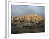 Evening Light Over Old City, Tripoli, Lebanon, Middle East-Christian Kober-Framed Photographic Print