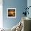 Evening Light, Ullswater-Adrian Campfield-Framed Photographic Print displayed on a wall