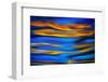 Evening Light-Ursula Abresch-Framed Photographic Print