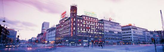 Photographic Print, , large