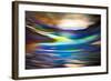 Evening Riot-Ursula Abresch-Framed Photographic Print