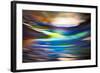 Evening Riot-Ursula Abresch-Framed Photographic Print