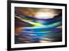 Evening Riot-Ursula Abresch-Framed Photographic Print