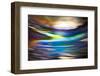 Evening Riot-Ursula Abresch-Framed Photographic Print