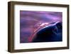 Evening Rock-Ursula Abresch-Framed Photographic Print