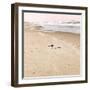 Evening Shadow-Emily Navas-Framed Art Print