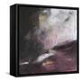 Evening Spirit I-Michelle Oppenheimer-Framed Stretched Canvas