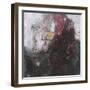 Evening Spirit II-Michelle Oppenheimer-Framed Art Print