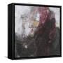 Evening Spirit II-Michelle Oppenheimer-Framed Stretched Canvas