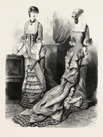 https://imgc.allpostersimages.com/img/posters/evening-toilette-front-and-back-fashion-1882_u-L-PVTGH80.jpg?artPerspective=n