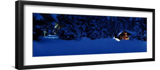 Premium Photographic Print, , large