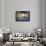 Evening-Ursula Abresch-Framed Photographic Print displayed on a wall