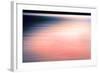 Evening-Ursula Abresch-Framed Photographic Print