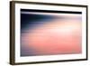 Evening-Ursula Abresch-Framed Photographic Print