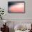 Evening-Ursula Abresch-Framed Stretched Canvas displayed on a wall