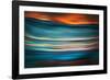 Evensong-Ursula Abresch-Framed Photographic Print